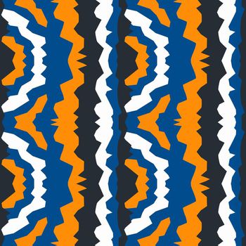 原创印花华亿平台图片