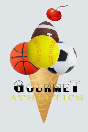 冰淇淋印花华亿平台图片