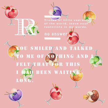 英文印花华亿平台图片