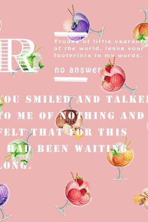 英文印花华亿平台图片