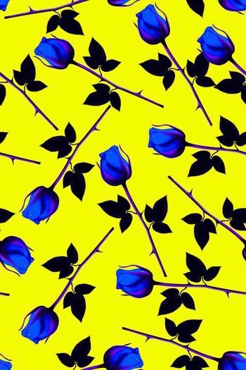 大花印花华亿平台图片