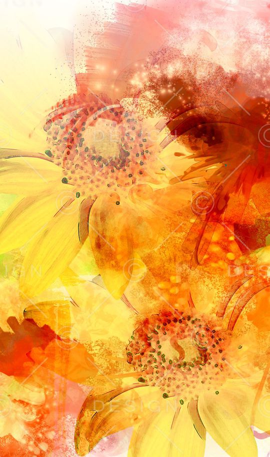 韩系印花华亿平台图片