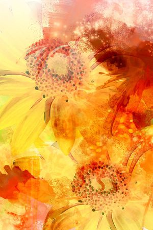 韩系印花华亿平台图片