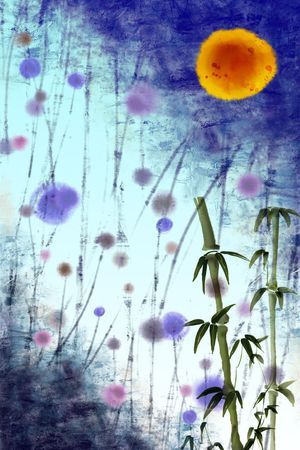 韩系印花华亿平台图片