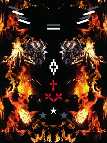 617070-838816041902b