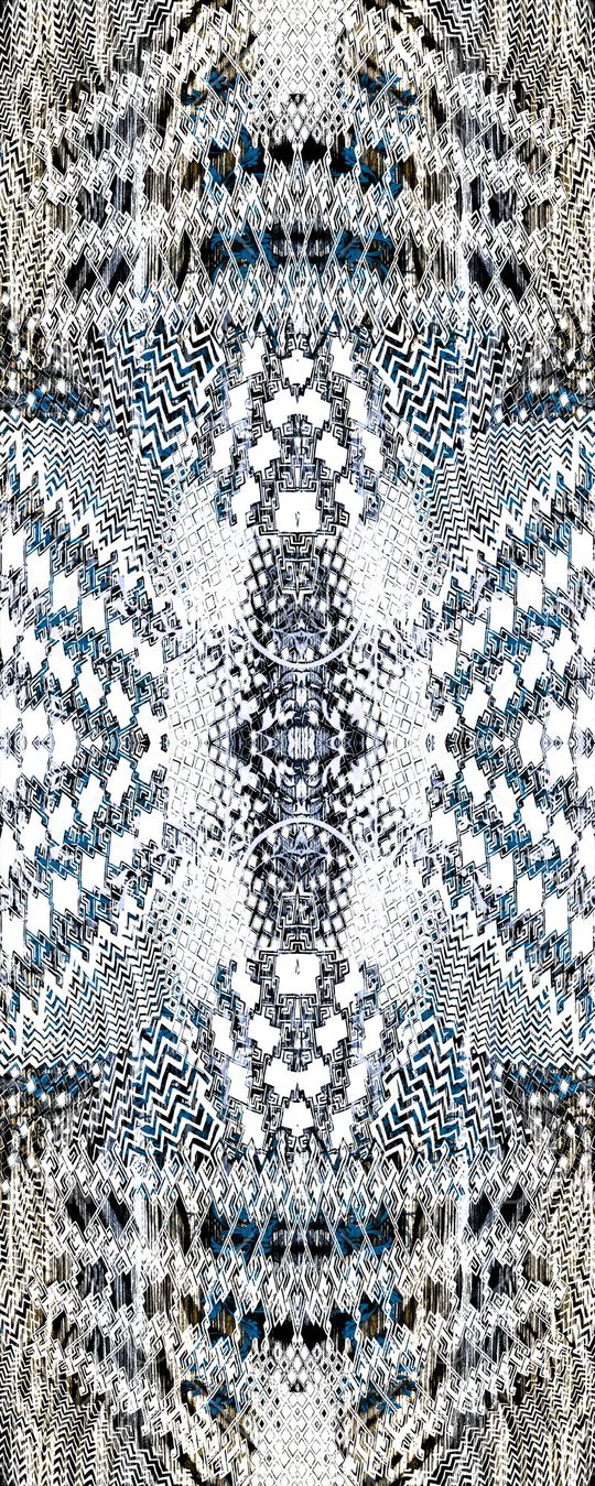 双边定位印花华亿平台图片