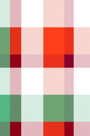 圆点印花华亿平台图片