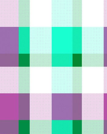 617156-网点格子 蓝色