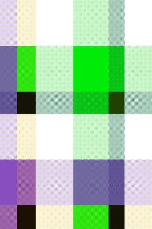 圆点印花华亿平台图片