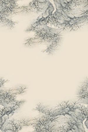 双边定位印花华亿平台图片