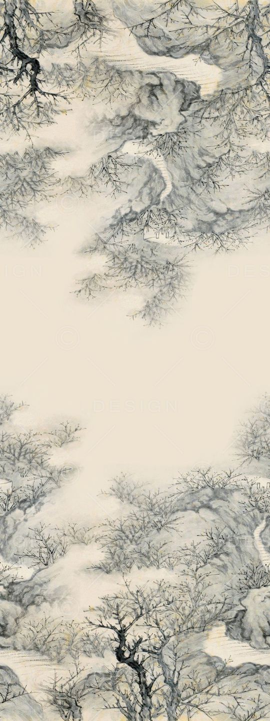 双边定位印花华亿平台图片