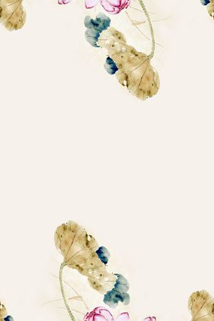 双边定位印花华亿平台图片