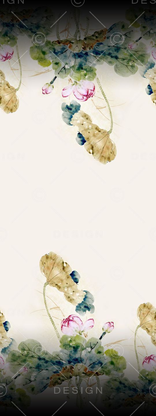 双边定位印花华亿平台图片