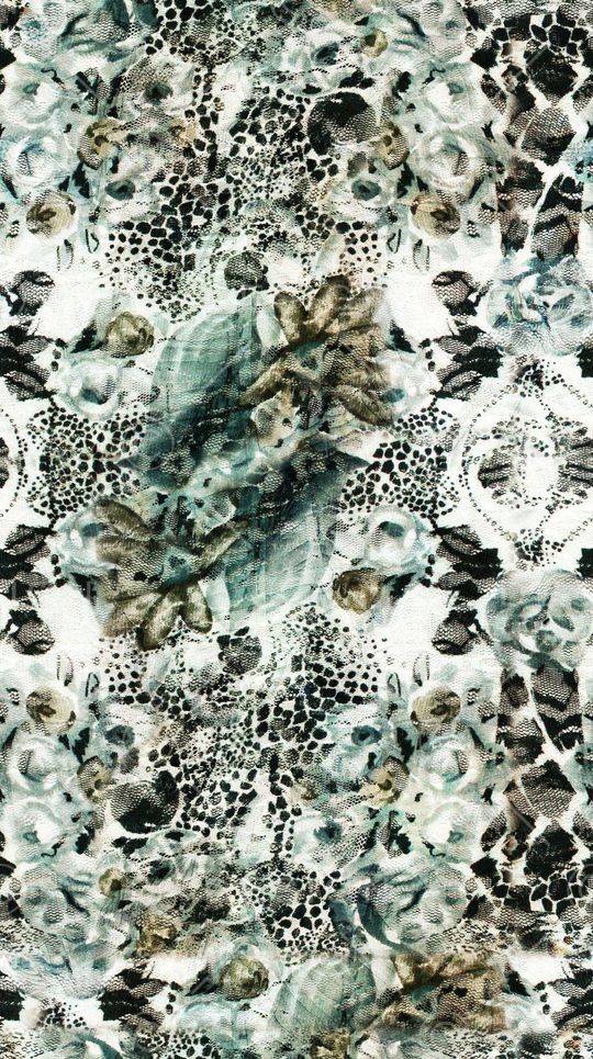 肌理纹印花华亿平台图片