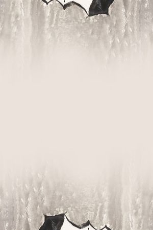 双边定位印花华亿平台图片