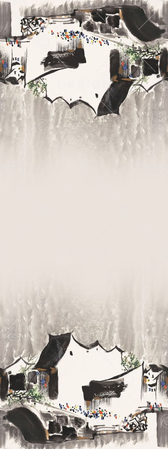 双边定位印花华亿平台图片