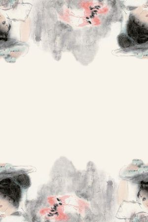 双边定位印花华亿平台图片