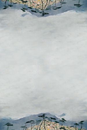 双边定位印花华亿平台图片