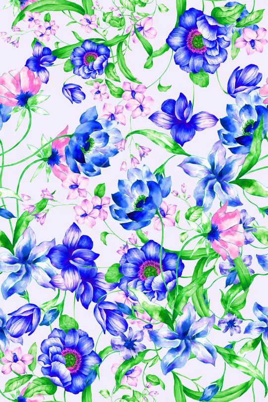 床品印花华亿平台图片