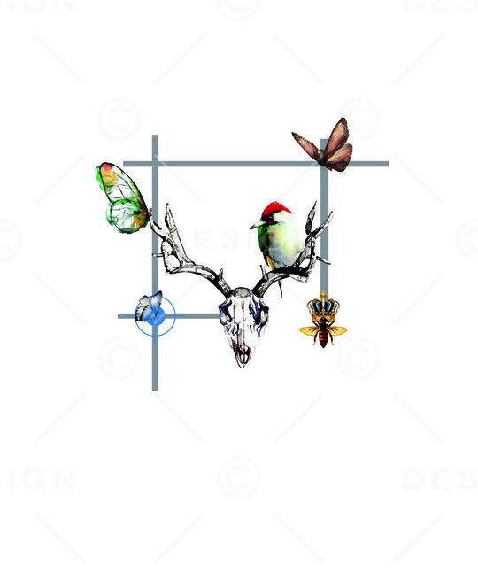 大牌印花华亿平台图片