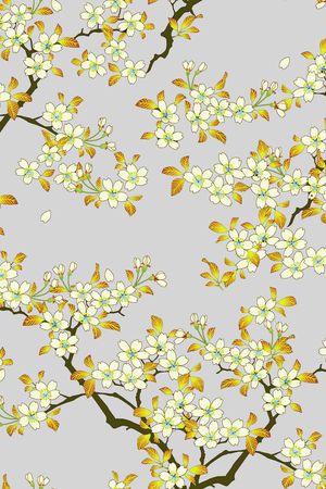 小碎花印花华亿平台图片