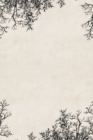 双边定位印花华亿平台图片