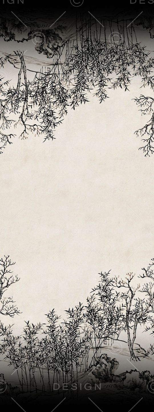 双边定位印花华亿平台图片