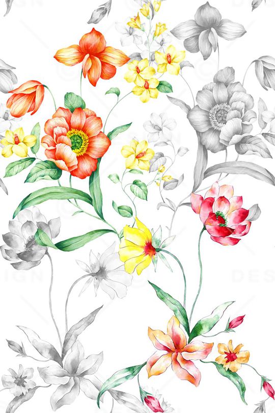 家纺印花华亿平台图片