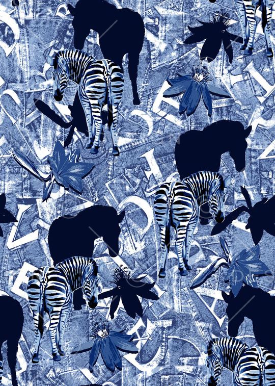 抽象几何清爽梦幻艺术平底立体手绘满版最新高清数码蕾丝民族中国风绣花珠宝肌理时尚潮

流大牌复古欧美风印花华亿平台图片