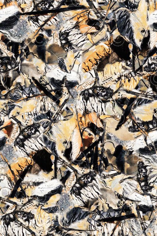 油画印花华亿平台图片