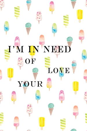 清爽底花卉印花华亿平台图片