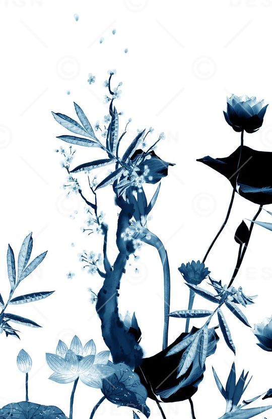 定位印花华亿平台图片