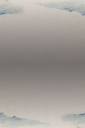 旗袍印花华亿平台图片