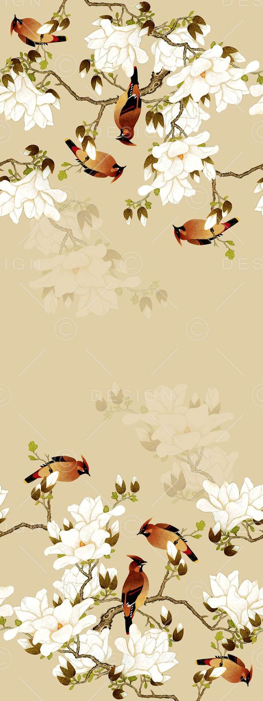 旗袍印花华亿平台图片