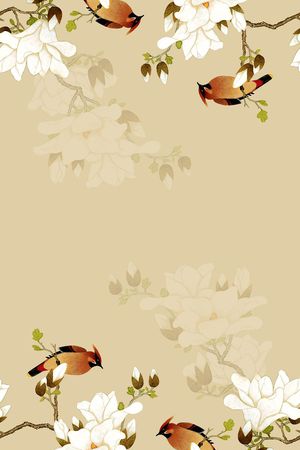 旗袍印花华亿平台图片