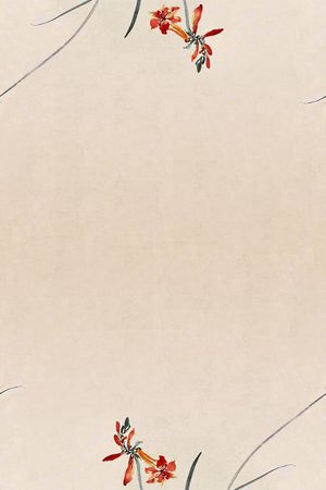 旗袍印花华亿平台图片