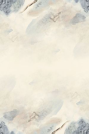 旗袍印花华亿平台图片