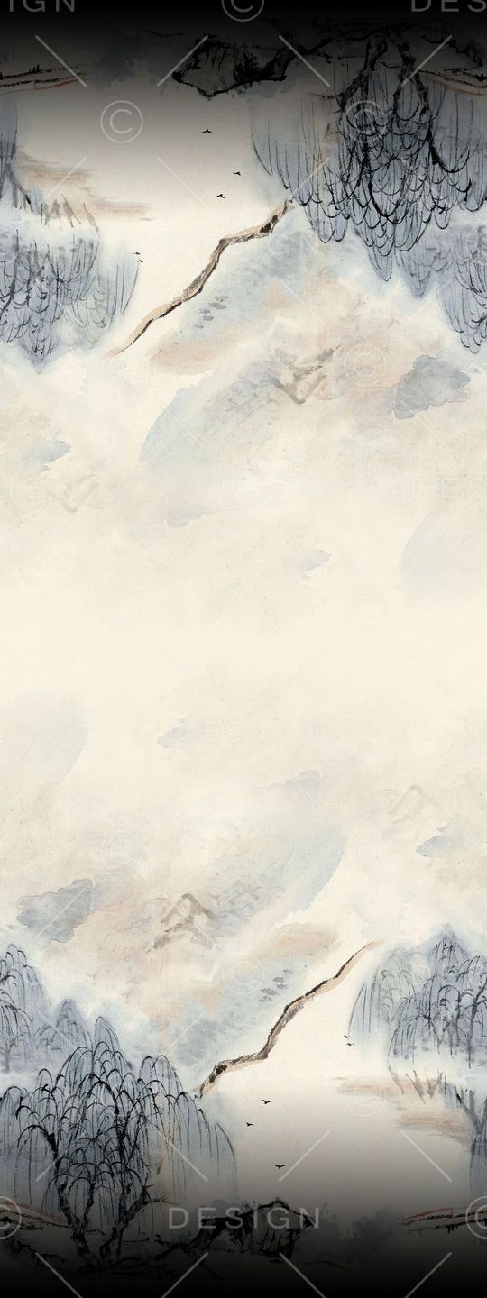 旗袍印花华亿平台图片