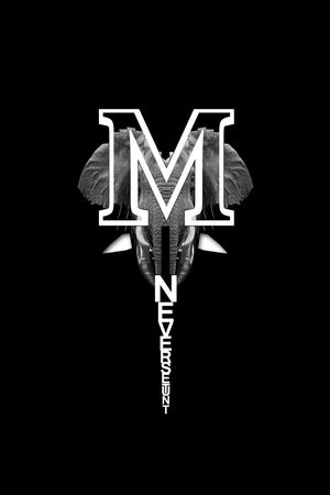 marcelo印花华亿平台图片