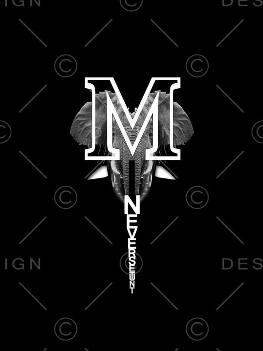 marcelo印花华亿平台图片