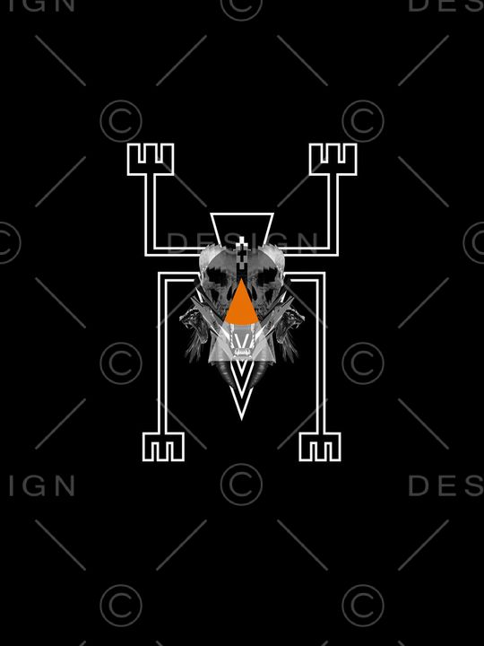 marcelo印花华亿平台图片