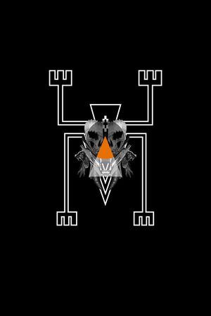 marcelo印花华亿平台图片