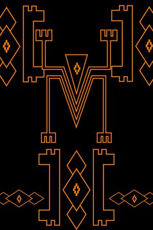 marcelo印花华亿平台图片