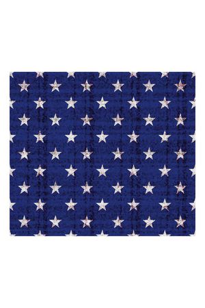 星星印花华亿平台图片