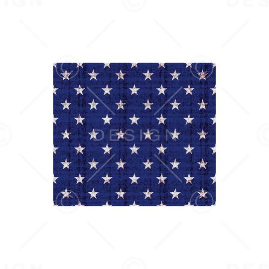 星星印花华亿平台图片