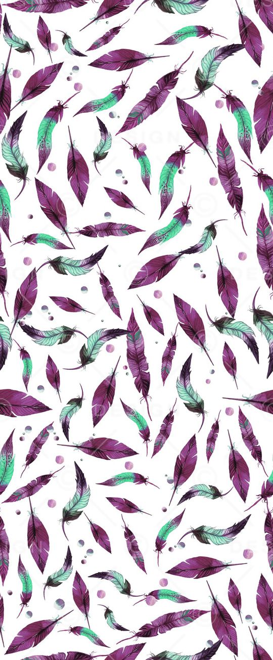 美妙印花华亿平台图片