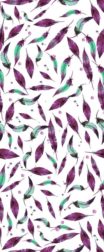 617454-服饰-44664-