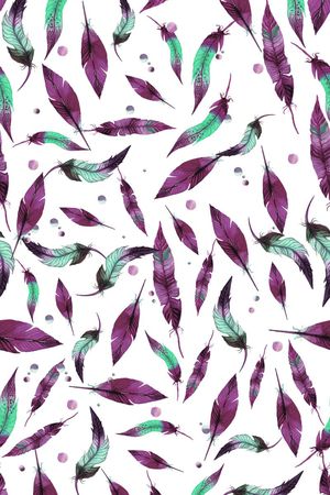 美妙印花华亿平台图片