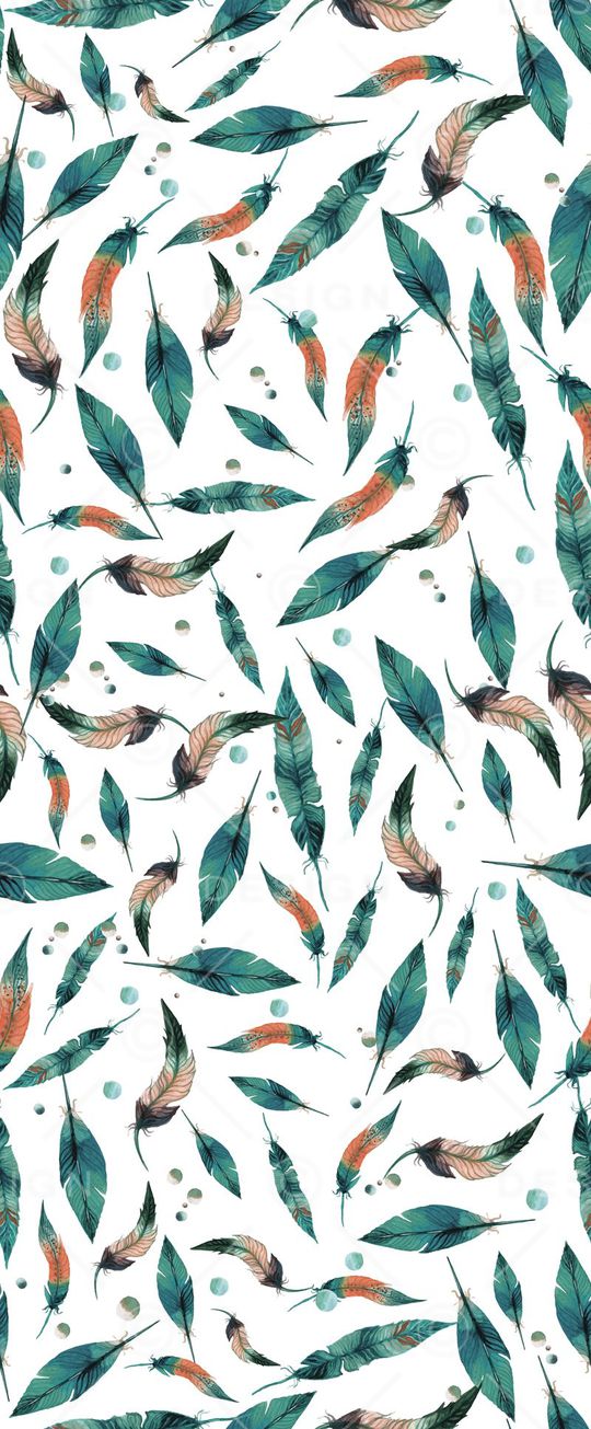 美妙印花华亿平台图片