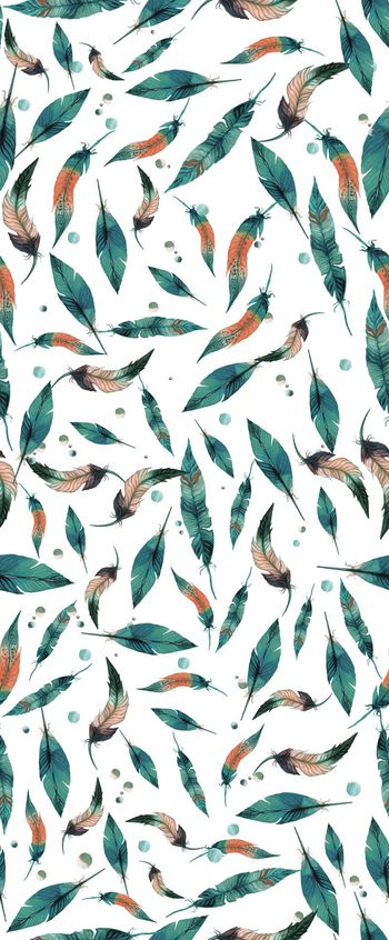 617455-服饰-44664副本